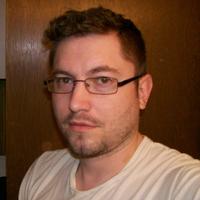 Отзыв от Расул - DTV виза