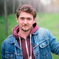 Отзыв от Рустам - Виза Destination Thailand