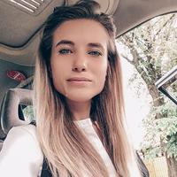 Отзыв от Валерия - DTV виза