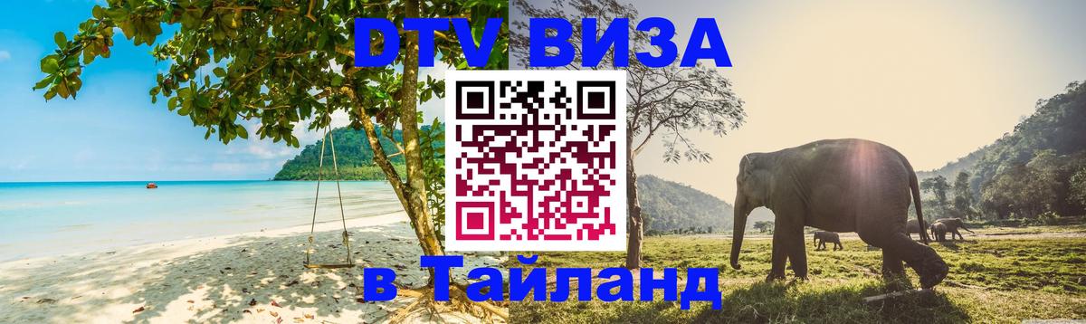 Оформление DTV визы под ключ: стоимость и тарифы, только загранпаспорт - Новокузнецк 